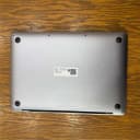 Apple MacBook Pro 2020 Apple M1 Chip 8GB RAM RNMB0039