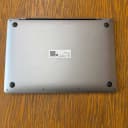 Apple MacBook Pro 2020 Apple M1 Chip 8GB RAM RNMB0040