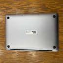 Apple MacBook Pro 2020 Apple M1 Chip 8GB RAM RNMB0043