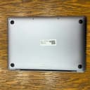 Apple MacBook Pro 2020 Apple M1 Chip 8GB RAM RNMB0044