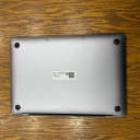 Apple MacBook Pro 2020 Apple M1 Chip 8GB RAM RNMB0046