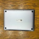 Apple MacBook Pro 2020 Apple M1 Chip 8GB RAM RNMB0047