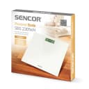 Sencor Personal Scale SBS2301WH