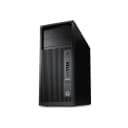 HP Branded System PC Tower Intel Core i7 - 7th Generation 8GB RAM