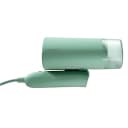 Philips 3000 Series Handheld Steamer STH3010/70