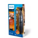 Philips Multigroom Beard Styler MG1100