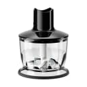 Braun Hand Blender MQ7045