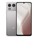 Itel A200 Plus 3GB RAM