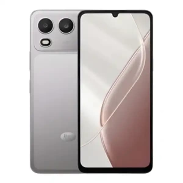 Itel A200 Plus 3GB RAM