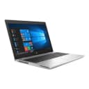 HP ProBook 650 G4 Core i7 8th Generation Like New Laptop - 8GB RAM | 256GB SSD with Free Laptop Bag