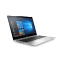 HP EliteBook 850 G5 Core i7 8th Generation Like New Laptop - 16GB RAM with Free Laptop Bag