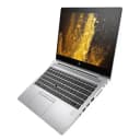 HP EliteBook 840 G5 Notebook PC Intel Core i5 8th Generation Like New Laptop - 8GB RAM with Free Laptop Bag