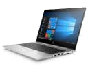 HP EliteBook 840 G5 Notebook PC Intel Core i7 8th Generation Like New Laptop - 8GB RAM with Free Laptop Bag
