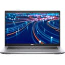 Dell Latitude 5410 Ci5 10th Generation Like New Laptop - 8GB RAM | 256GB SSD with Free Laptop Bag