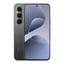 Infinix Hot 60 Pro 8GB RAM