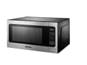 Homage Microwave Oven HDSO-620SB