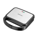 Westpoint Sandwich Maker 2 Slice WF-637