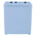 Dawlance DW 6550 Twin Tub Washing Machine With Free Air Buds