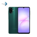 Samsung Galaxy A07 6GB RAM