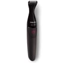 Philips Multigroom Beard Styler MG1100
