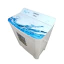 Kenwood KWM-21159 SAG Semi Automatic Washing Machine