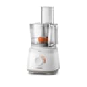 Philips HR7310/01 Daily Compact Food Processor