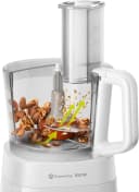 Philips HR7520 Food Processor,850w 30 functions
