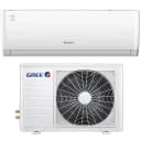 GREE Pular T3 1.5 Ton Inverter AC (GS-18PITC12W-T3)