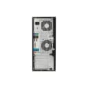 HP Branded System PC Tower Intel Core i7 - 7th Generation 8GB RAM