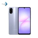 Samsung Galaxy A07 6GB RAM