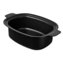 Sencor Multi & Slow Cooker SPR 6100BK