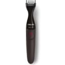 Philips Multigroom Beard Styler MG1100