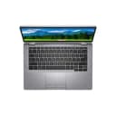 Dell Latitude 5310 Touch Screen Core i7 10th Generation Like New Laptop - 16GB RAM with Free Laptop Bag