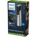 Philips Norelco All-in-One Multi Groom Trimmer MG7900