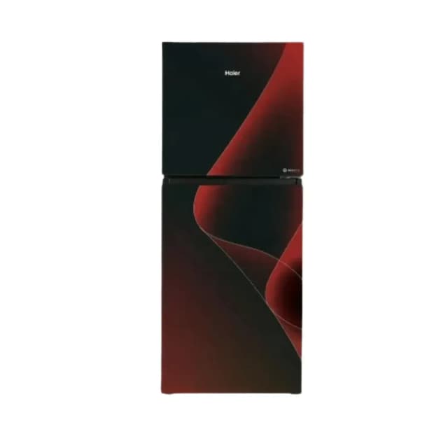 Haier | 11 CUFT | HRF-316IFGA/IFRA/IFPA | Digital Inverter | Freezer-On-Top |