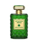 Spirit Of Kings Intuition Parfum For Unisex 100ml