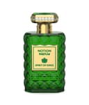 Spirit Of Kings Notion Parfum For Unisex 100ml