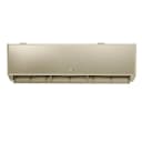 TCL 1.5 Ton Smart Inverter Air Conditioner 18T5-SMT-S/C