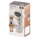 Sencor SSI 0860GD Handheld Garment Steamer, 1600W