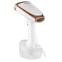 Sencor SSI 0860GD Handheld Garment Steamer, 1600W