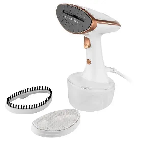 Sencor SSI 0860GD Handheld Garment Steamer, 1600W