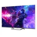Haier H55S80EUX-55" QLED Google TV