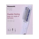 Panasonic EH-KA31 Powerful 650W Multi Hair Styler