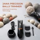 Jawa JW-888 Balls Trimmer