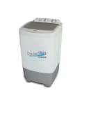 Kenwood Single Tube Washer KWM-899W