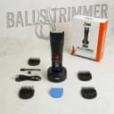 JAWA RGB Balls Trimmer JW-899
