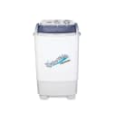 Kenwood Single Tube Washer KWM-899W