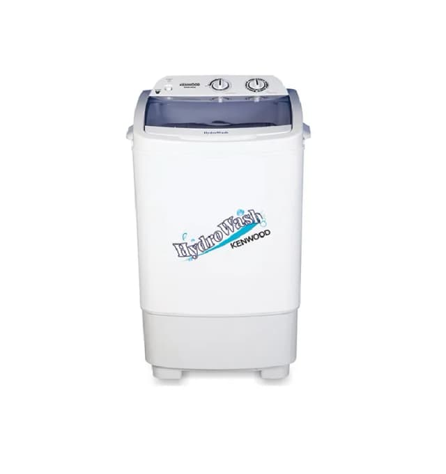 Kenwood Single Tube Washer KWM-899W