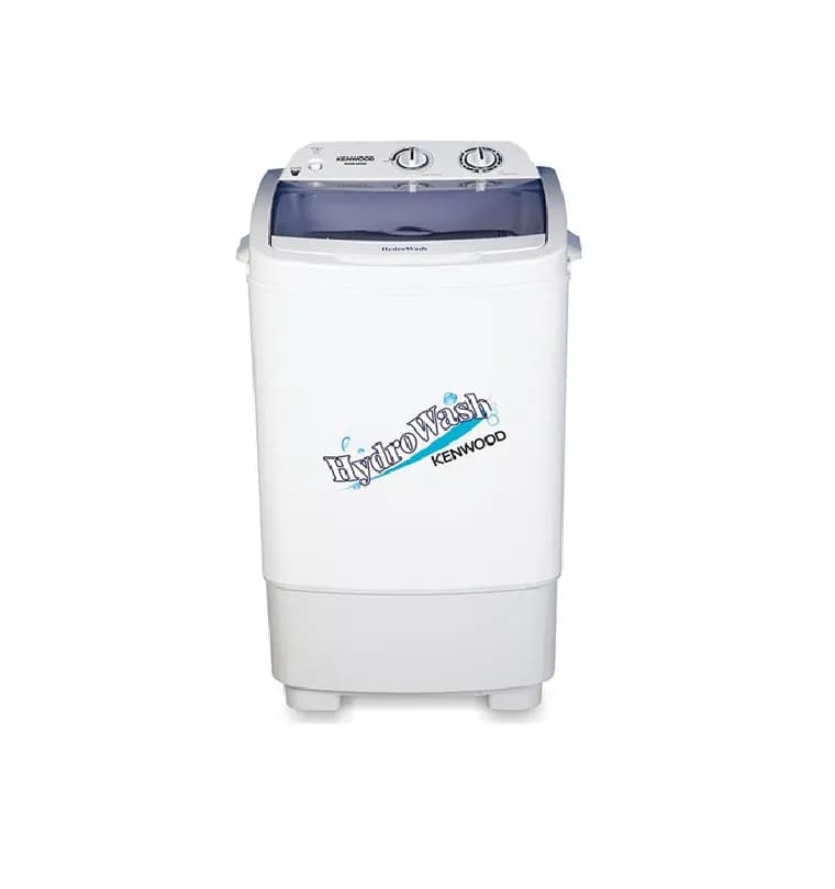 Kenwood Single Tube Washer KWM-899W