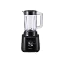 Panasonic Blender With 2 Dry Mills MX-CP3121
